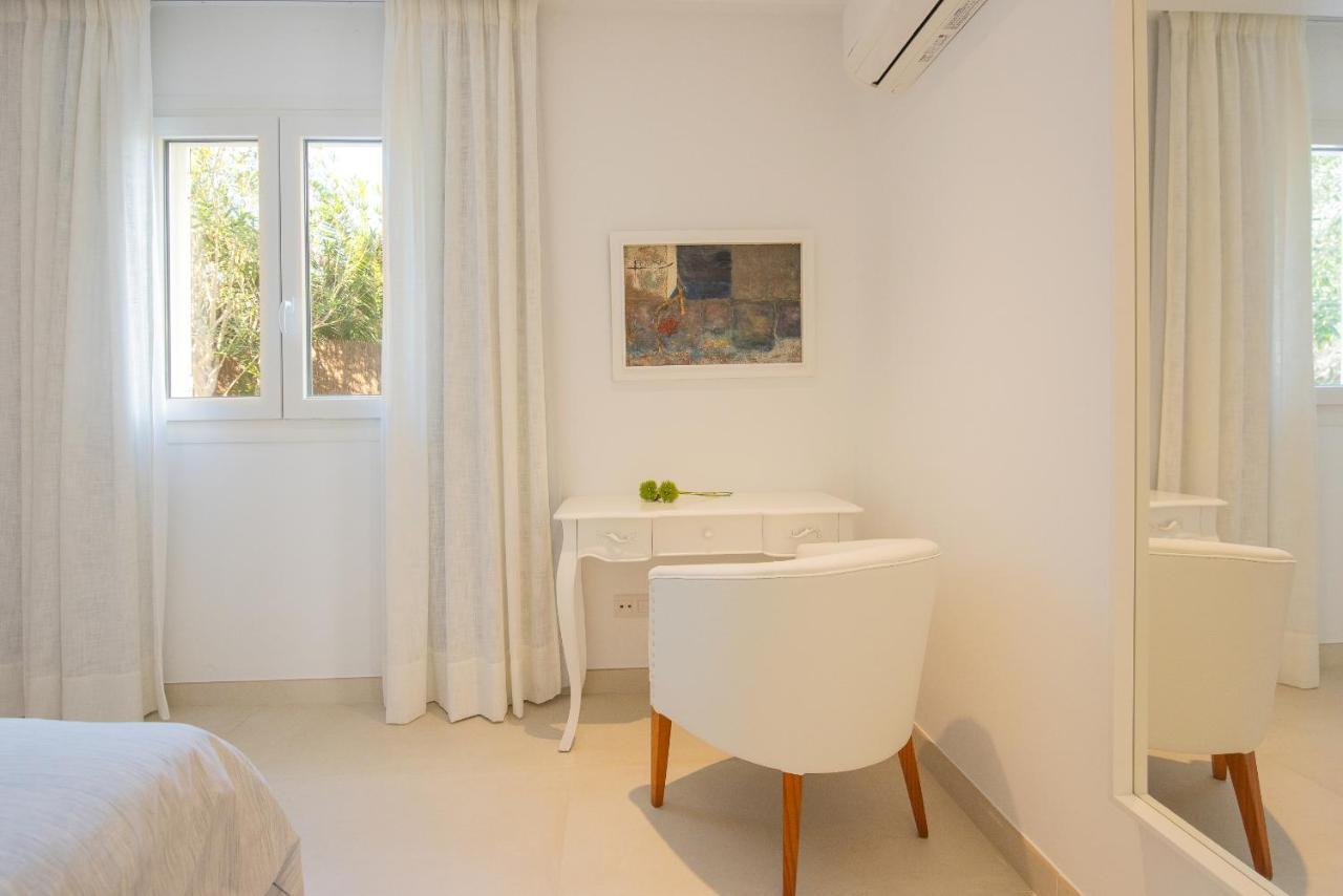 Vakantiehuis Menorca 16